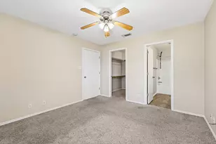 224 Copper Ln, Jarrell, TX 76537 - Photo 22