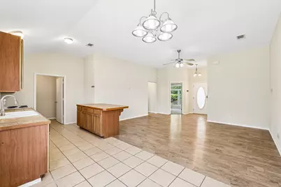 224 Copper Lane, Jarrell, TX 76537 - Photo 4