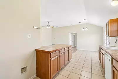 224 Copper Lane, Jarrell, TX 76537 - Photo 16