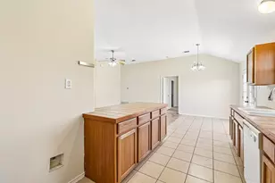 224 Copper Ln, Jarrell, TX 76537 - Photo 16