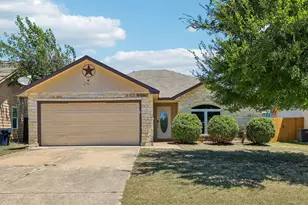 224 Copper Ln, Jarrell, TX 76537 - Photo 1