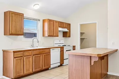 224 Copper Lane, Jarrell, TX 76537 - Photo 12