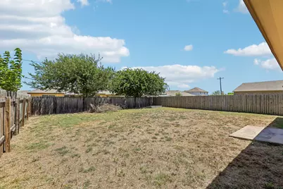 224 Copper Lane, Jarrell, TX 76537 - Photo 30