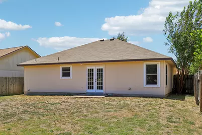224 Copper Lane, Jarrell, TX 76537 - Photo 32