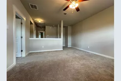 17502D Bay Skipper Drive, Pflugerville, TX 78660 - Photo 30