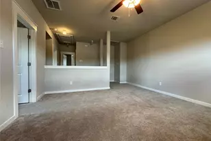 17502D Bay Skipper Dr, Pflugerville, TX 78660 - Photo 30