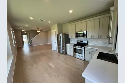 17502D Bay Skipper Drive, Pflugerville, TX 78660 - Photo 10