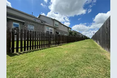 17502D Bay Skipper Drive, Pflugerville, TX 78660 - Photo 40