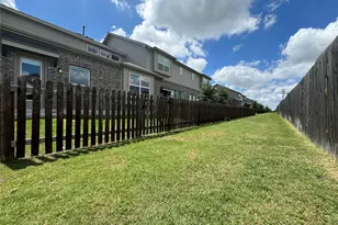17502D Bay Skipper Dr, Pflugerville, TX 78660 - Photo 40