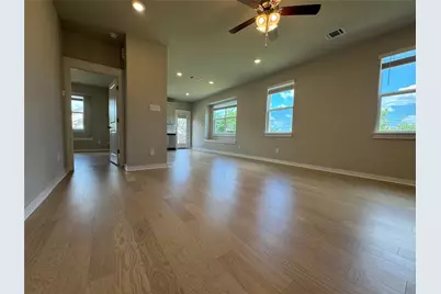 17502D Bay Skipper Drive, Pflugerville, TX 78660 - Photo 18