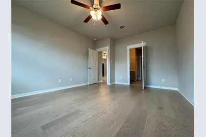 17502D Bay Skipper Drive, Pflugerville, TX 78660 - Photo 20