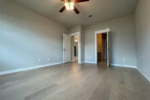 17502D Bay Skipper Dr, Pflugerville, TX 78660 - Photo 20