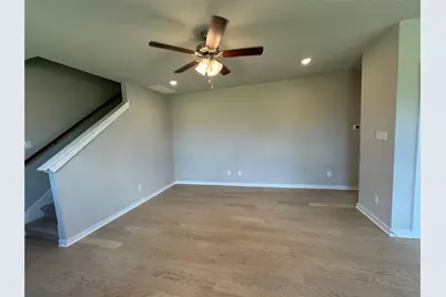 17502D Bay Skipper Drive, Pflugerville, TX 78660 - Photo 12