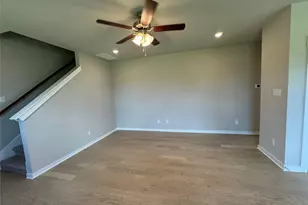 17502D Bay Skipper Dr, Pflugerville, TX 78660 - Photo 12