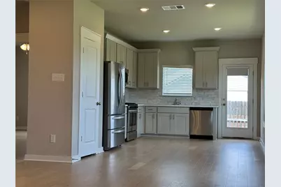17502D Bay Skipper Drive, Pflugerville, TX 78660 - Photo 4