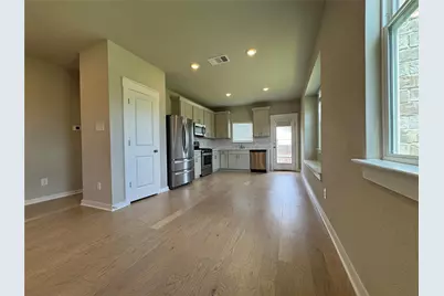 17502D Bay Skipper Drive, Pflugerville, TX 78660 - Photo 6