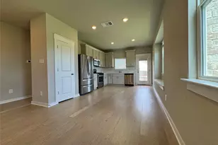 17502D Bay Skipper Dr, Pflugerville, TX 78660 - Photo 6