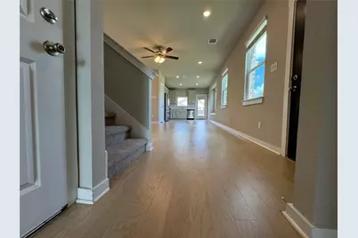 17502D Bay Skipper Drive, Pflugerville, TX 78660 - Photo 16