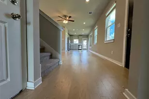 17502D Bay Skipper Dr, Pflugerville, TX 78660 - Photo 16