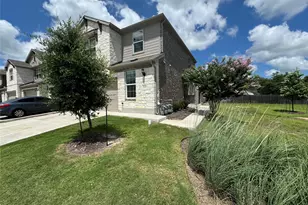 17502D Bay Skipper Dr, Pflugerville, TX 78660 - Photo 2