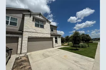 17502D Bay Skipper Drive, Pflugerville, TX 78660 - Photo 1
