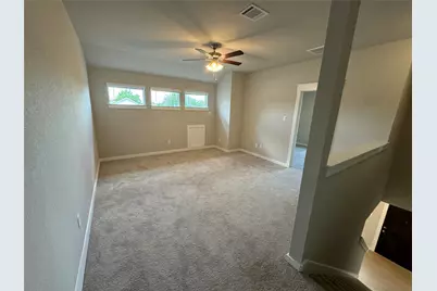 17502D Bay Skipper Drive, Pflugerville, TX 78660 - Photo 28