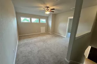 17502D Bay Skipper Dr, Pflugerville, TX 78660 - Photo 28