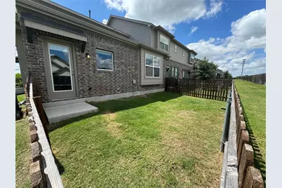 17502D Bay Skipper Drive, Pflugerville, TX 78660 - Photo 38