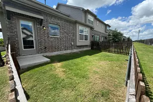 17502D Bay Skipper Dr, Pflugerville, TX 78660 - Photo 38