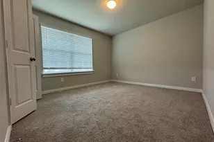 17502D Bay Skipper Dr, Pflugerville, TX 78660 - Photo 34