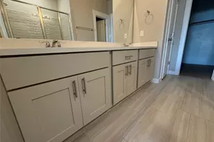 17502D Bay Skipper Dr, Pflugerville, TX 78660 - Photo 22