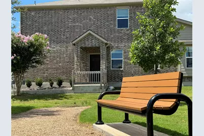 17502D Bay Skipper Drive, Pflugerville, TX 78660 - Photo 36