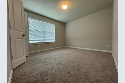 17502D Bay Skipper Drive, Pflugerville, TX 78660 - Photo 34