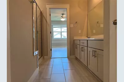 17502D Bay Skipper Drive, Pflugerville, TX 78660 - Photo 26