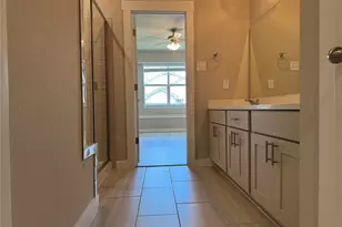 17502D Bay Skipper Dr, Pflugerville, TX 78660 - Photo 26