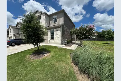 17502D Bay Skipper Drive, Pflugerville, TX 78660 - Photo 2