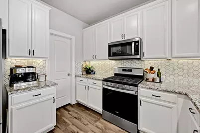 331 Sawtooth Mountain Way, Dripping Springs, TX 78620 - Photo 10