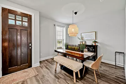 331 Sawtooth Mountain Way, Dripping Springs, TX 78620 - Photo 4