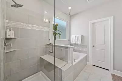 331 Sawtooth Mountain Way, Dripping Springs, TX 78620 - Photo 16