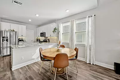 331 Sawtooth Mountain Way, Dripping Springs, TX 78620 - Photo 12