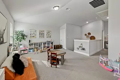 331 Sawtooth Mountain Way, Dripping Springs, TX 78620 - Photo 20