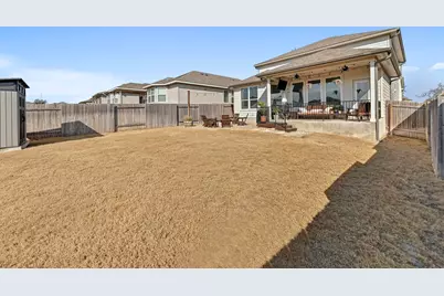 331 Sawtooth Mountain Way, Dripping Springs, TX 78620 - Photo 32