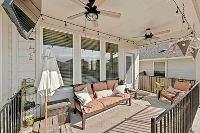 331 Sawtooth Mountain Way, Dripping Springs, TX 78620 - Photo 28