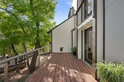 5804 Highland Pass, Austin, TX 78731 - Photo 32