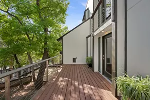 5804 Highland Pass, Austin, TX 78731 - Photo 32