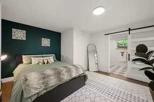 5804 Highland Pass, Austin, TX 78731 - Photo 26