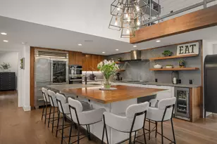 5804 Highland Pass, Austin, TX 78731 - Photo 8