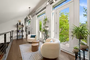 5804 Highland Pass, Austin, TX 78731 - Photo 20