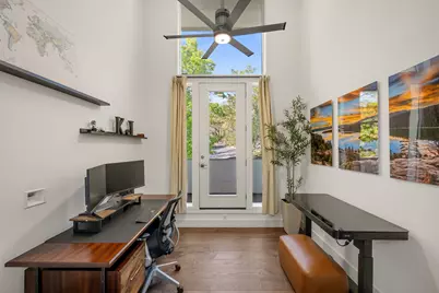 5804 Highland Pass, Austin, TX 78731 - Photo 22