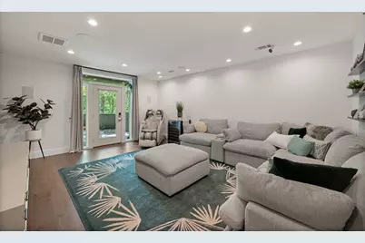 5804 Highland Pass, Austin, TX 78731 - Photo 24